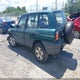 JT3GP10V3X7044379 1999 Toyota Rav4 auction photo thumbnail 3