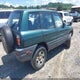 JT3GP10V3X7044379 1999 Toyota Rav4 auction photo thumbnail 4