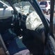 JT3GP10V3X7044379 1999 Toyota Rav4 auction photo thumbnail 5