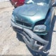 JT3GP10V3X7044379 1999 Toyota Rav4 auction photo thumbnail 6