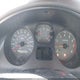 JT3GP10V3X7044379 1999 Toyota Rav4 auction photo thumbnail 7