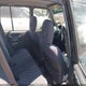 JT3GP10V3X7044379 1999 Toyota Rav4 auction photo thumbnail 8