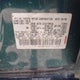 JT3GP10V3X7044379 1999 Toyota Rav4 auction photo thumbnail 9