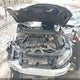 1HGCV1F3XLA062463 2020 Honda Accord Sport auction photo thumbnail 10