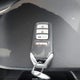 1HGCV1F3XLA062463 2020 Honda Accord Sport auction photo thumbnail 11
