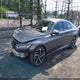 1HGCV1F3XLA062463 2020 Honda Accord Sport auction photo thumbnail 2