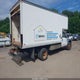1FDXF4HY4AEA66498 2010 Ford F-450 Chassis Xl/Xlt auction photo thumbnail 4