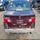 JH4CU2F67AC000147 2010 Acura Tsx 2.4 auction photo thumbnail 17
