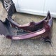 JH4CU2F67AC000147 2010 Acura Tsx 2.4 auction photo thumbnail 12