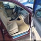 JH4CU2F67AC000147 2010 Acura Tsx 2.4 auction photo thumbnail 5