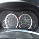 JH4CU2F67AC000147 2010 Acura Tsx 2.4 auction photo thumbnail 7