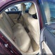 JH4CU2F67AC000147 2010 Acura Tsx 2.4 auction photo thumbnail 8