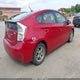 JTDKN3DU1A0171611 2010 Toyota Prius Ii auction photo thumbnail 4