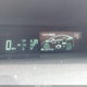 JTDKN3DU1A0171611 2010 Toyota Prius Ii auction photo thumbnail 7