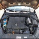 3VWDX7AJ6CM377136 2012 Volkswagen Jetta 2.5L Se auction photo thumbnail 10