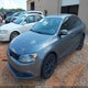 3VWDX7AJ6CM377136 2012 Volkswagen Jetta 2.5L Se auction photo thumbnail 2