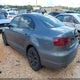 3VWDX7AJ6CM377136 2012 Volkswagen Jetta 2.5L Se auction photo thumbnail 3