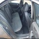 3VWDX7AJ6CM377136 2012 Volkswagen Jetta 2.5L Se auction photo thumbnail 8