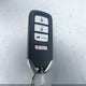 5J6RM4H99GL099104 2016 Honda Cr-V Touring auction photo thumbnail 11