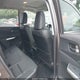 5J6RM4H99GL099104 2016 Honda Cr-V Touring auction photo thumbnail 8