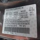 5J6RM4H99GL099104 2016 Honda Cr-V Touring auction photo thumbnail 9