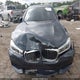 WBA7F2C3XHG423053 2017 BMW Alpina B7 xDrive auction photo thumbnail 12