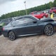 WBA7F2C3XHG423053 2017 BMW Alpina B7 xDrive auction photo thumbnail 13