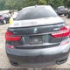 WBA7F2C3XHG423053 2017 BMW Alpina B7 xDrive auction photo thumbnail 16