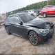 WBA7F2C3XHG423053 2017 BMW Alpina B7 xDrive auction photo thumbnail 1
