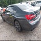 WBA7F2C3XHG423053 2017 BMW Alpina B7 xDrive auction photo thumbnail 3
