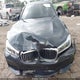 WBA7F2C3XHG423053 2017 BMW Alpina B7 xDrive auction photo thumbnail 6