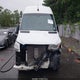 W1Y4EBHY5NT084472 2022 Mercedes-Benz Sprinter 2500 Standard Roof V6 auction photo thumbnail 13