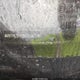 W1Y4EBHY5NT084472 2022 Mercedes-Benz Sprinter 2500 Standard Roof V6 auction photo thumbnail 18