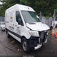 W1Y4EBHY5NT084472 2022 Mercedes-Benz Sprinter 2500 Standard Roof V6 auction photo thumbnail 1