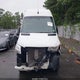 W1Y4EBHY5NT084472 2022 Mercedes-Benz Sprinter 2500 Standard Roof V6 auction photo thumbnail 6