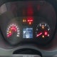 W1Y4EBHY5NT084472 2022 Mercedes-Benz Sprinter 2500 Standard Roof V6 auction photo thumbnail 7