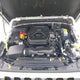 1C4HJXENXNW139005 2022 Jeep Wrangler Unlimited High Altitude 4X4 auction photo thumbnail 10