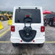 1C4HJXENXNW139005 2022 Jeep Wrangler Unlimited High Altitude 4X4 auction photo thumbnail 16