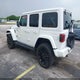1C4HJXENXNW139005 2022 Jeep Wrangler Unlimited High Altitude 4X4 auction photo thumbnail 3