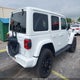 1C4HJXENXNW139005 2022 Jeep Wrangler Unlimited High Altitude 4X4 auction photo thumbnail 4