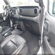 1C4HJXENXNW139005 2022 Jeep Wrangler Unlimited High Altitude 4X4 auction photo thumbnail 5
