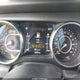 1C4HJXENXNW139005 2022 Jeep Wrangler Unlimited High Altitude 4X4 auction photo thumbnail 7