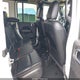 1C4HJXENXNW139005 2022 Jeep Wrangler Unlimited High Altitude 4X4 auction photo thumbnail 8