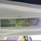 1C4HJXENXNW139005 2022 Jeep Wrangler Unlimited High Altitude 4X4 auction photo thumbnail 9