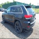 1C4RJFAG4EC578045 2014 Jeep Grand Cherokee Altitude auction photo thumbnail 3