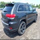 1C4RJFAG4EC578045 2014 Jeep Grand Cherokee Altitude auction photo thumbnail 4