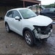 3CZRZ2H36RM705672 2024 Honda Hr-V Awd Lx auction photo thumbnail 1