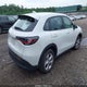 3CZRZ2H36RM705672 2024 Honda Hr-V Awd Lx auction photo thumbnail 4