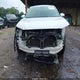 3CZRZ2H36RM705672 2024 Honda Hr-V Awd Lx auction photo thumbnail 6