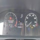 3CZRZ2H36RM705672 2024 Honda Hr-V Awd Lx auction photo thumbnail 7